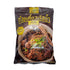 Generic Torpak Thai Boat Noodle Kit Pack of 6