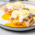 McCormick Format: Grocery 1.25 oz (Pack 12) McCormick Hollandaise Sauce Mix