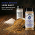 cleve's gourmet products 3.0 oz Cleve's Gourmet Gulf Coast Citrus and Herb Kick, Fish, Shrimp & Seafood Seasoning