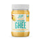 Livlo Organic Vegan Ghee - Plant Based Butter - No Refrigeration Necessary