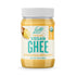 Livlo Organic Vegan Ghee - Plant Based Butter - No Refrigeration Necessary
