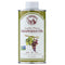La Tourangelle Expeller-Pressed Grapeseed Oil, High Heat Neutral Cooking Oil, 16.9 fl oz for Skin & Hair