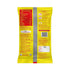 Bambino 6 oz 1 5 macaroni Pep ( shell shaped pasta free on order of macaroni)