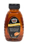 Generic Walnut Creek Clover Honey 16 oz. (Pack of 4)