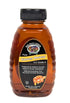 Generic Walnut Creek Clover Honey 16 oz. (Pack of 4)