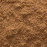 1lb 1 Frontier Co-op Nutmeg Ground, Certified Organic Nutmeg Powder - Fair Trade, Kosher | Pound Bulk Bag | Wholesale