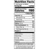 1 (Pack 40) Ruffles Original Potato Chips, Ounce