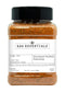 Raw Essentials Blackened Redfish Seasoning Bold Herbaceous Cajun Style Seafood Seasoning for