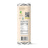 8.8oz, (6) Big Green Organic Food- Organic Buckwheat Angel Hair Pasta, Gluten-Free, Non-GMO
