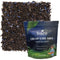 Tealyra Cream Earl Grey Moonlight, Luxurious Loose Leaf Black Tea, 200g, Citrusy Bergamot with French Vanilla
