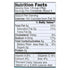 Simmer 6-12.5 oz.6 Maya Kaimal Tikka Masala Sauce - Case