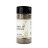 (0.8 Olive & Vine Herbes de Provence, Aromatic Blend, For Roasts & Stews, Rich Tradition, Authentic Taste, For Global