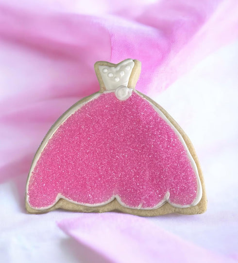 Sweet Evas Rimming 15oz PINK SANDING SUGAR CRYSTALS - Sparkly, Colorful, Edible, Sugar Crystals, Sprinkle Mix