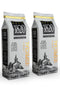 Caf 1820 Special Reserve, Premium Costa Rican Ground Coffee, 100% Arabica, Medium/Dark