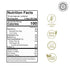 1 lbs (454 Pride of India- Red Lentil Flour gm) Hint of Sweetness Slightly Nutty Earthy Flavor Freshly Milled in Small