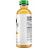 18 12 Pack Bai Antioxidant Infused Water Beverage, Malawi Mango, with Vitamin C and No Artificial Sweeteners, Fluid