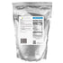 2.2 lb Tea Zone Sea Salt Cream Powder