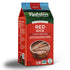 16 oz 6 Pack, Ralston Family Farms Red Rice, Carton: American Grown, Non-GMO, Naturally Gluten Free