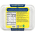 Caf Spice 16 OZ Cafe Spice Cauliflower & Potato Combo Meal