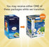 24 Count (Pack 2), Twinings Sleep Herbal Tea K-Cup Pods for Keurig, of Formerly Nightly Calm, Camomile, Spearmint