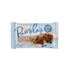 7.05 oz. (Pack 6) Pamelas Whenever Bars, Chocolate Chip Coconut, Gluten-Free Oats