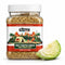 Backpack Bistro Dehydrated Finely Chopped Cabbage 8.8 oz (250 g) | Ideal