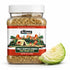 Backpack Bistro Dehydrated Finely Chopped Cabbage 8.8 oz (250 g) | Ideal