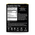 Buddha Teas Organic Dandelion Root Tea – 18 Bleach-Free Tea Bags – Caffeine-Free with Rich, Earthy Taste