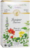 Celebration Herbals Juniper Berries Tea Organic 24 Bag, 0.02 Pound