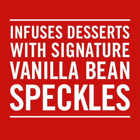 2 count McCormick Vanilla Beans