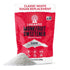 Lakanto Classic Monk Fruit Sweetener with Erythritol - White Sugar Substitute, Zero