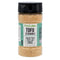 FreshJax Organic Tofu Scramble Spice Mix, Vegan Egg Seasoning, 4.8 oz Large Bottle, Gluten-Free, Non-GMO
