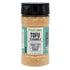 FreshJax Organic Tofu Scramble Spice Mix, Vegan Egg Seasoning, 4.8 oz Large Bottle, Gluten-Free, Non-GMO
