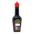 Maggi Hot & Spicy Seasoning, 3.38 Fl. Oz. (100 ml), Germany