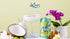 12oz 8 Pack, LaCroix Sparkling Water, Key Lime Flavor, Cans, Naturally Essenced Flavor