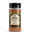 Unpretentious Paella Seasoning, 5 Tbsp, Authentic Spice Blend for Spanish Cuisine