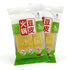FLHYHDM Tofu SkinHandmade Dried Tofu SkinChinese Speciality Oil Tofu SkinVegetarian, Non-Gmo, For Cooking