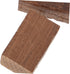Healifty Red Wine Brewing Wood Chips Roasted Oak for Enhancing Wine Flavor Brewing Supplies for Home Winemaking Random