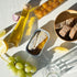 Ati Manel 125g 3-Pack 125g Canned Sardines in Olive Oil & Lemon | Tinned Fish | of Cans
