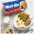 Sanitarium Weet-Bix Pack 3 375g Breakfast Cereal Weet-Bix (Value of x Box) By Sanitarium Australia & Get a BONUS