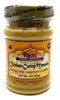 Rani Chicken Curry Masala Indian 13-Spice Blend, 3oz PET Jar, All Natural, Vegan, Gluten Friendly