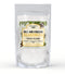 Unpretentious Salt and Vinegar Seasoning, 1 lb, Tangy & Strong Flavor, Chips