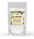 Unpretentious Salt and Vinegar Seasoning, 1 lb, Tangy & Strong Flavor, Chips