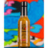 Power Jab by DJABLO Sauce: Medium Heat Hot Sauce with Serrano Pepper & Scorpion Pepper, 5 fl oz