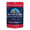Spicy Peri Peri Kalahari Biltong - Air-Dried Thinly Sliced Beef, 2oz (Pack of 1), Sugar Free, Gluten Free