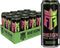Reign Total Body Fuel, Watermelon Sour Gummy, Fitness & Performance Drink, 16