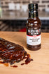 (1 1 1 Heath Riles BBQ Backyard Rib Bundle Rub, Sauce and Marinade), Competition Winning Products from Pitmaster Heath