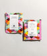 50 Art of Tea | Organic English Breakfast Tea | Pyramid Tea Bag Sachet Bulk Box