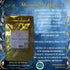 16 oz Authentic Tibetan Goji Berries (Raw, Wildcrafted)