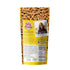 Pack 2 Dot Pretzels Honey Mustard Flavored - of - Delicious, Sweet, and Savory - Pretzel Twists - Perfect for Snacking